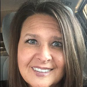 Meet your Posher, Rhonda